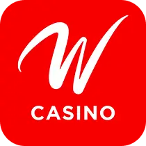 casino app icon