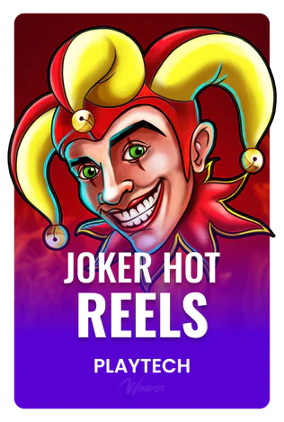 Jackpot