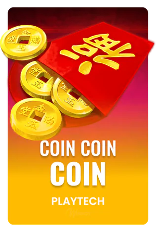 Jackpot