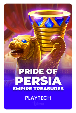 Jackpot