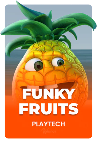 Jackpot