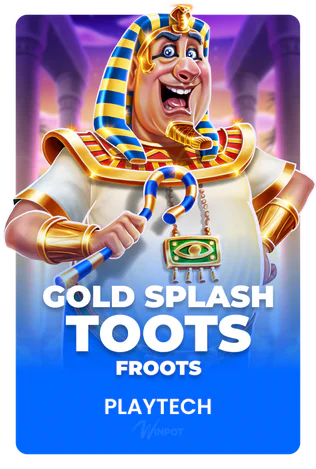 Jackpot
