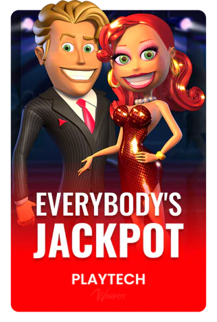 Jackpot