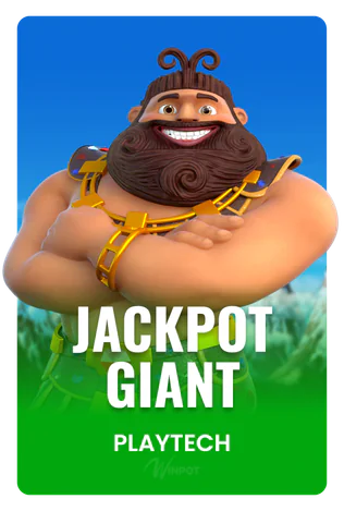 Jackpot